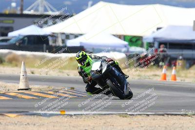 media/Apr-13-2024-SoCal Trackdays (Sat) [[f1617382bd]]/7-Turn 2 (1125am)/